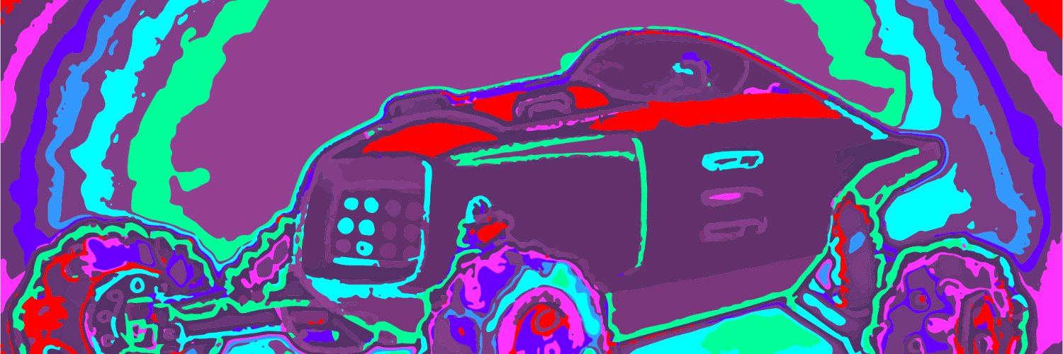Kynetikus (PsyFi85) banner
