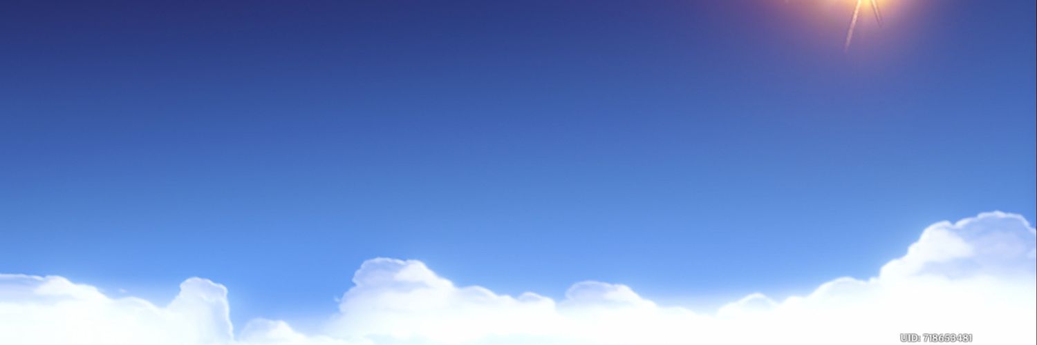 diluk56's profile banner image