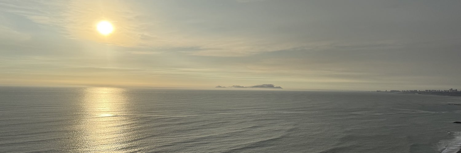 Carmen Alcalá 🌱 banner
