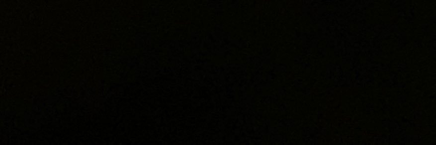 4 4 4 banner
