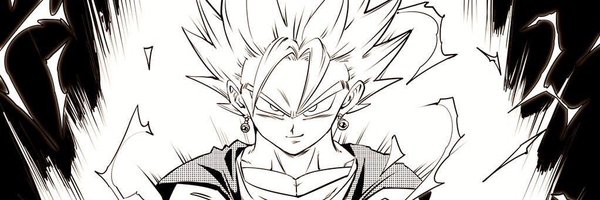 YoNipplesSoft Profile Banner