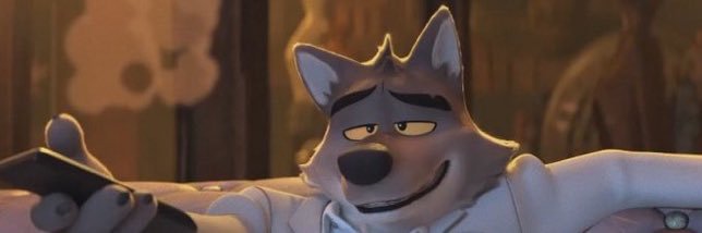 ltsBlake's profile banner image