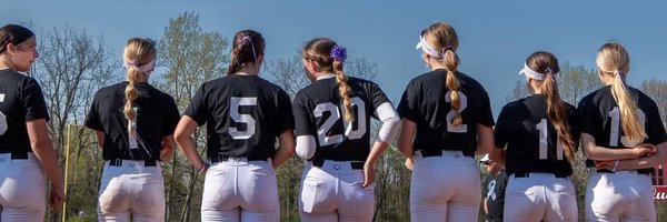 EllaSheehan25 Profile Banner