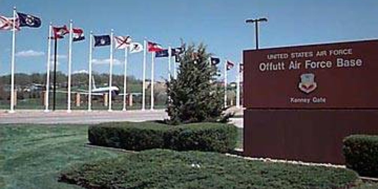 OffuttAFB56's profile banner image