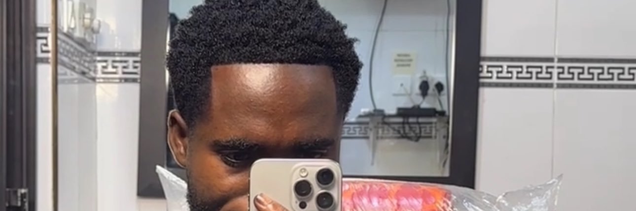 _dreamS🪫🤫 banner