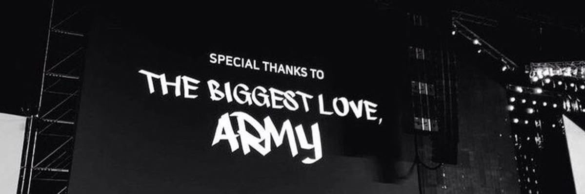 bibia is seeing bts ♡ banner