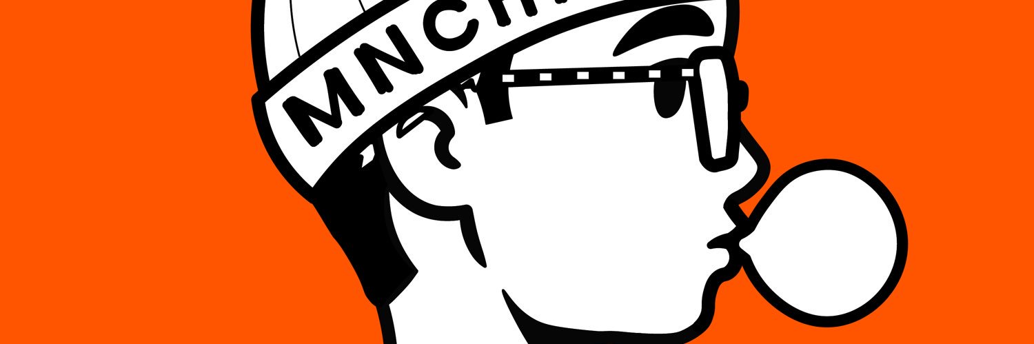 Rick_Ord_BTC💎's banner