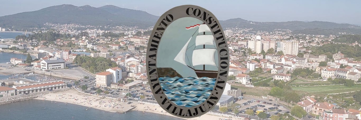 Óscar Abuín banner