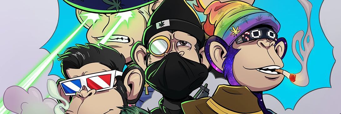 T-Dash 🇵🇰X🇦🇺 banner