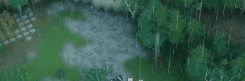 Aether banner