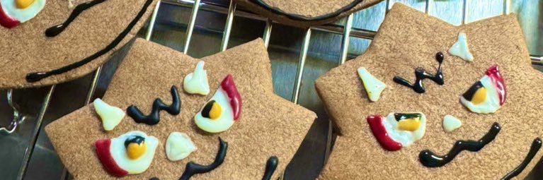 梅塩。にじそ参戦⚔️ banner