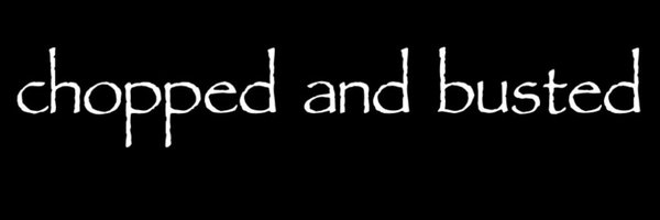 dylmichaelc Profile Banner
