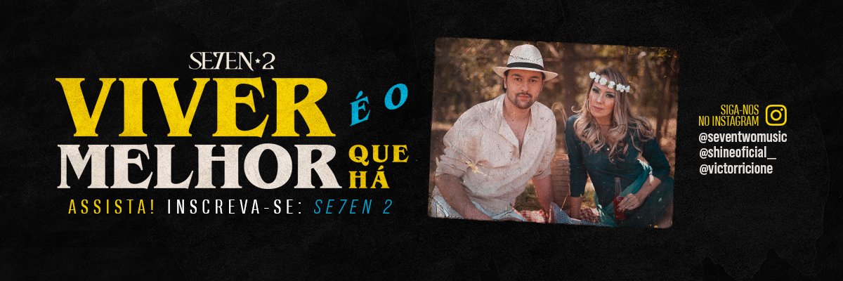 seventwomusic's profile banner image