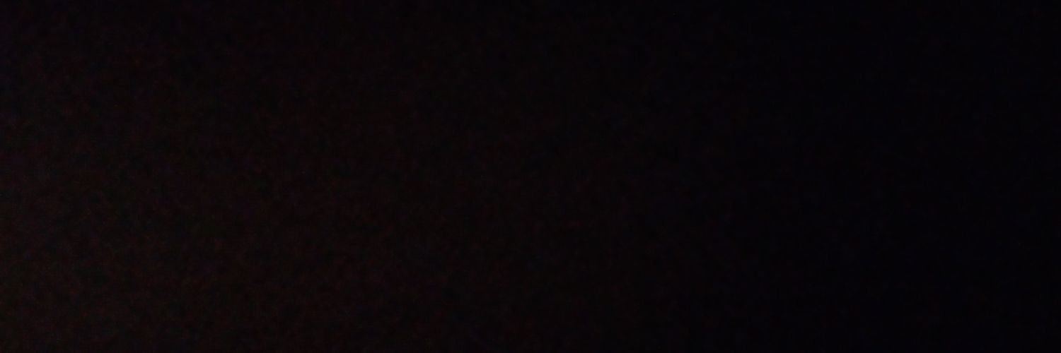 Ravleen_02's profile banner image