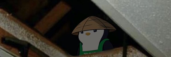 mung0x Profile Banner