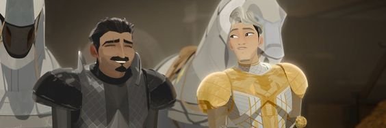 Saeq9's banner