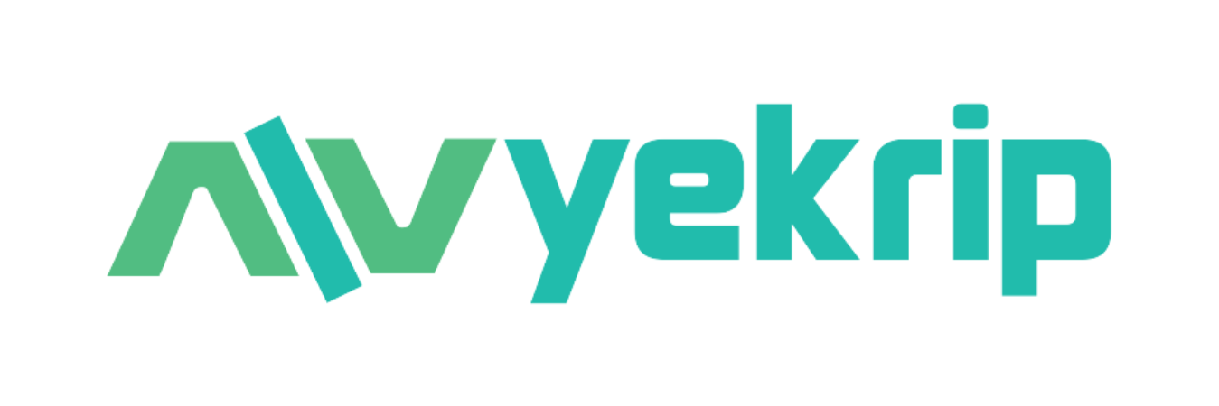 nyekrip's profile banner image