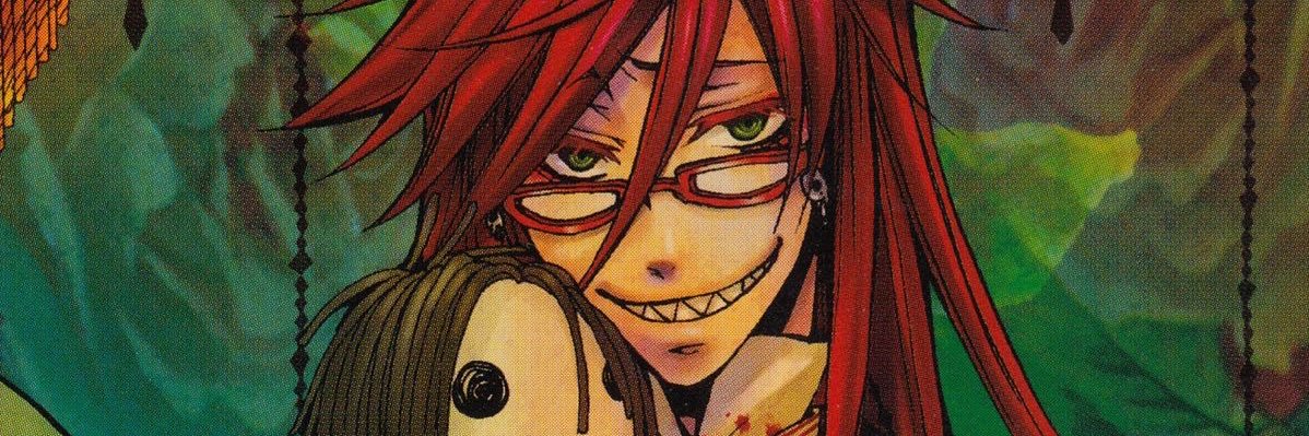 majoxval's profile banner image