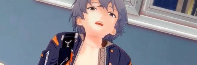 2Cringygamer's profile banner image