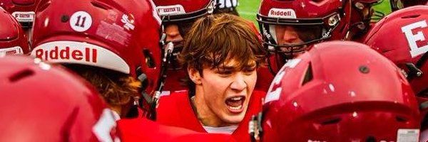 ReidBurke16 Profile Banner
