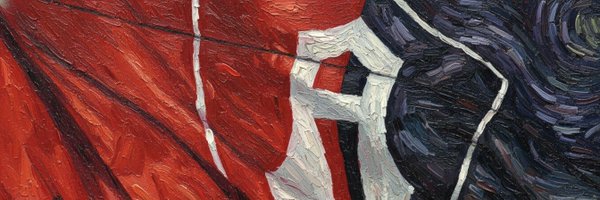 LuisZamoragil1 Profile Banner