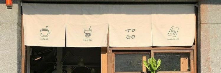 TokwA_1 banner