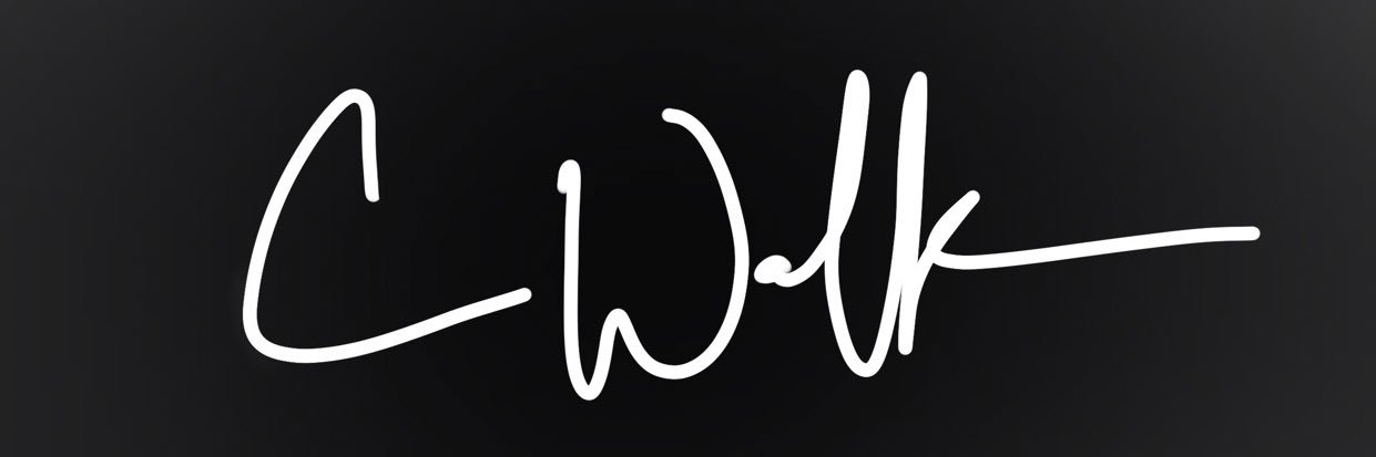 Cameron_W11's profile banner image