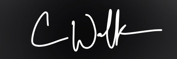 Cameron_W11 Profile Banner