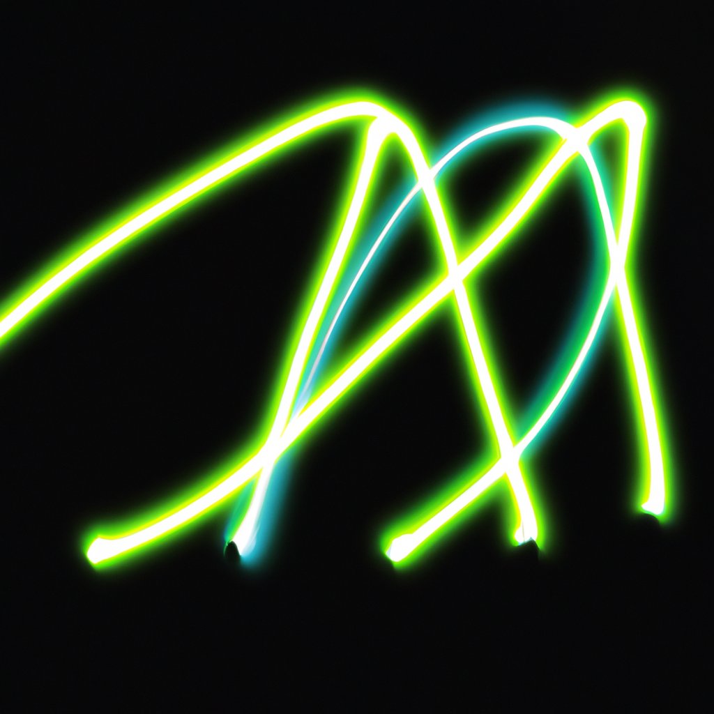 TitinDy's profile banner image