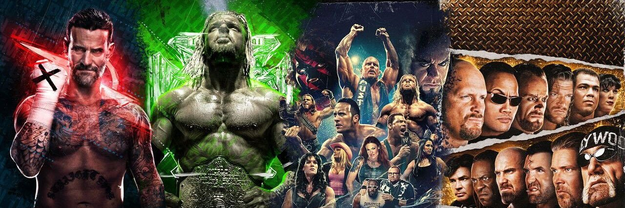 Sebastián Cage banner