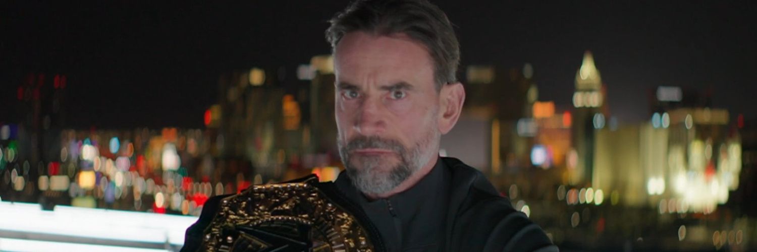 Sebastián Cage banner