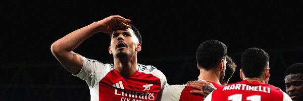 hgh4hours Profile Banner