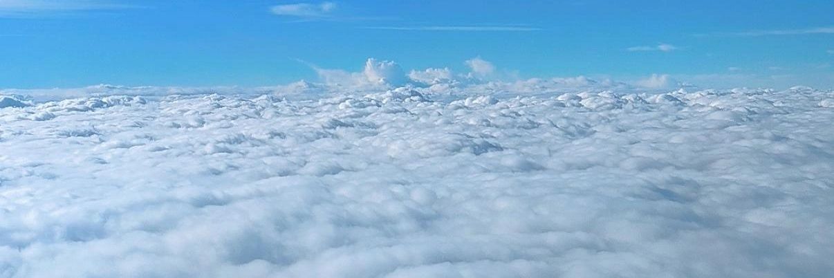 مایاکوفسکی banner