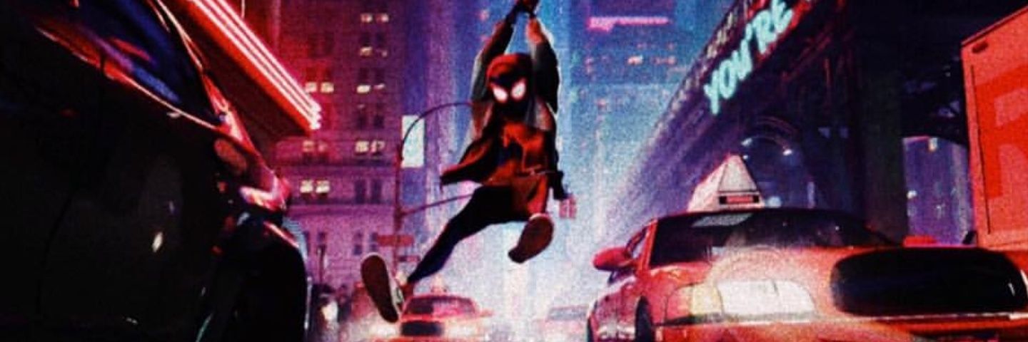 SonofSenju's profile banner image