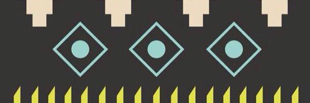wero99's profile banner image