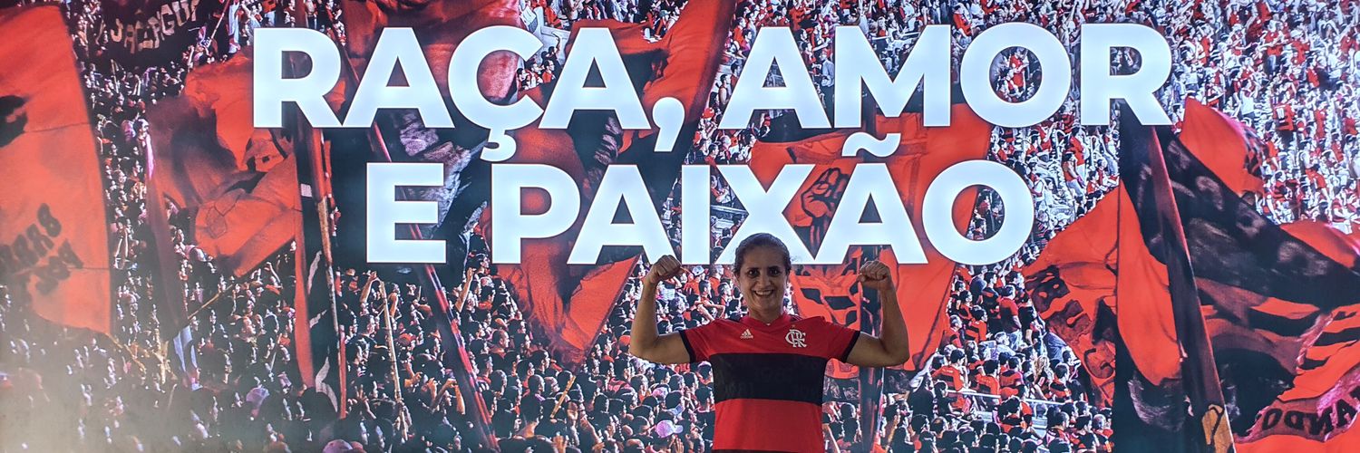 Bia Barbosa 🖤❤ banner
