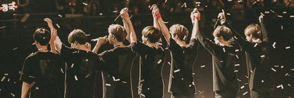 wirdapratamanur's profile banner image