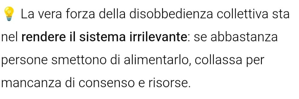 Marco Antonio il Generale banner