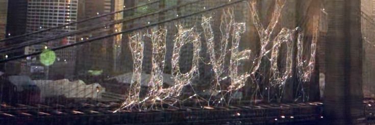 Eddie goes to the movies sometimes banner