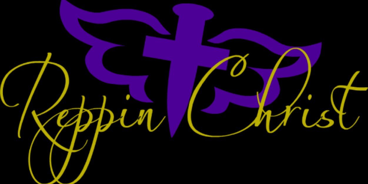 ShakeyraP's profile banner image