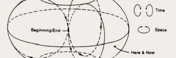 rayefull Profile Banner