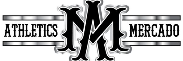 AMB2027 Profile Banner