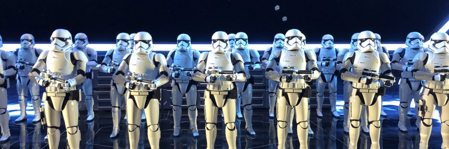 Nevon Roberts banner