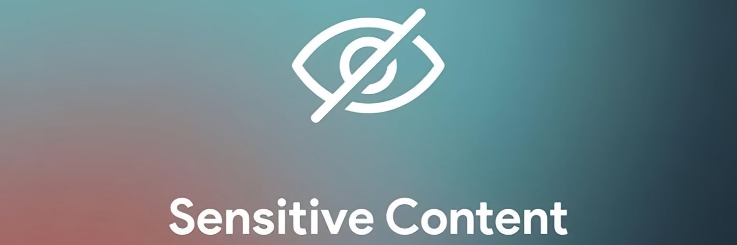 Innoncent 😇 banner