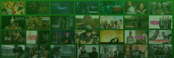 VyreNetwork Profile Banner