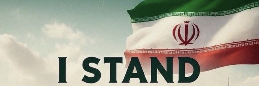 Government exists only because people allow it banner