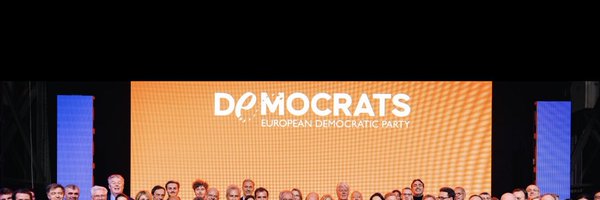 tcentristv Profile Banner