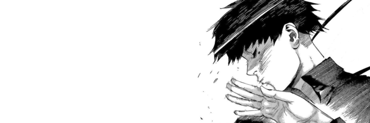 AbsoluteBumX's profile banner image