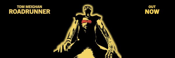 tommeighanHQ Profile Banner
