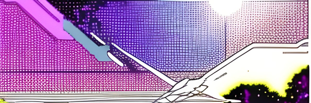 JohnnyEVOS's profile banner image